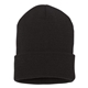 YP Classics - Cuffed Beanie
