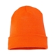 YP Classics - Cuffed Beanie