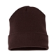 YP Classics - Cuffed Beanie