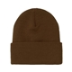 YP Classics - Cuffed Beanie