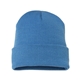 YP Classics - Cuffed Beanie