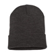 YP Classics - Cuffed Beanie