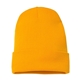 YP Classics - Cuffed Beanie