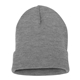 YP Classics - Cuffed Beanie