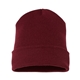 YP Classics - Cuffed Beanie