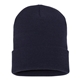 YP Classics - Cuffed Beanie