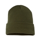 YP Classics - Cuffed Beanie