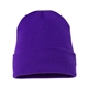YP Classics - Cuffed Beanie
