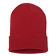 YP Classics - Cuffed Beanie