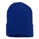 YP Classics - Cuffed Beanie