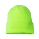 YP Classics - Cuffed Beanie
