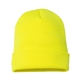 YP Classics - Cuffed Beanie