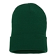 YP Classics - Cuffed Beanie