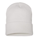 YP Classics - Cuffed Beanie