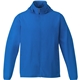 Mens TOBA Packable Jacket