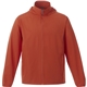 Mens TOBA Packable Jacket