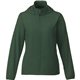 Womens TOBA Packable Jacket