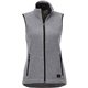 W - WILLOWBEACH Roots73 Mfc Vest