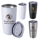 Nora Tumbler - 21 oz