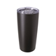 Nora Tumbler - 21 oz