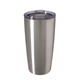 Nora Tumbler - 21 oz