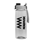 26 oz Flair Bottle With Quick Snap Lid - Made with Tritan