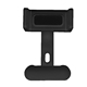 Auto Phone Mount