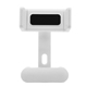Auto Phone Mount
