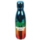 17oz Rainbow Bottle