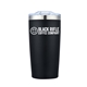 20oz Insulated Tumbler