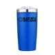 20oz Insulated Tumbler