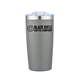 20oz Insulated Tumbler