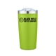 20oz Insulated Tumbler