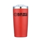 20oz Insulated Tumbler
