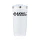 20oz Insulated Tumbler