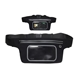 On - The - Move Touch - Thru Activity Waist Pack