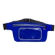 On - The - Move Touch - Thru Activity Waist Pack