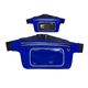 On - The - Move Touch - Thru Activity Waist Pack