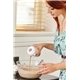 Recipe - Ready Measuring Cup Set Strainer