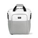 Igloo(R) Seadrift(TM)Switch Backpack Cooler