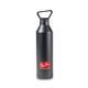 MiiR(R) Vacuum Insulated Bottle - 23 oz