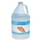 1 Gallon USA Made Liquid Hand Sanitizer