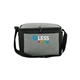 Ridge Lunch Cooler
