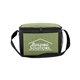 Ridge Lunch Cooler