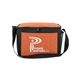 Ridge Lunch Cooler
