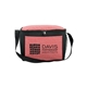 Ridge Lunch Cooler