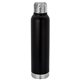 17 oz MOD Trail Vacuum Water Bottle