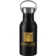 Thor 20 oz Stainless Sports Bottle