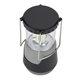 Basecamp(R) Grizzly Camping Light with Speaker