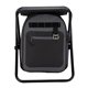 iCOOL(R) Cape Town 20- Can Capacity Backpack Cooler Chair